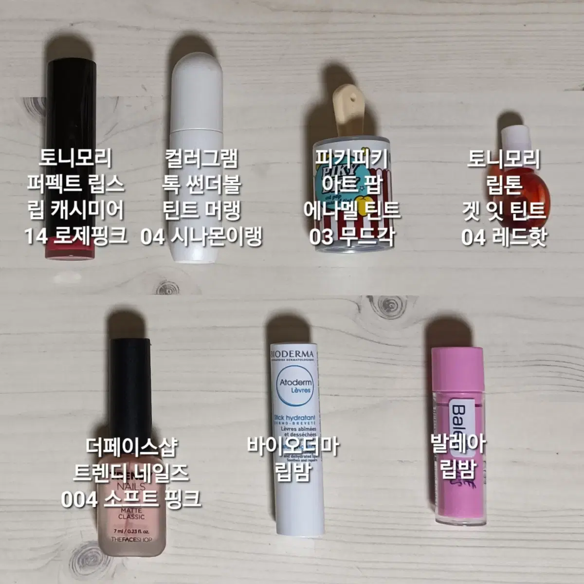 thumbnail-6